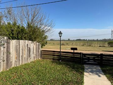 place photo 20