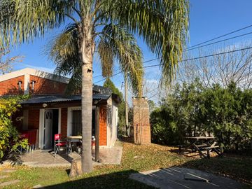 place photo 10