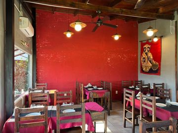 place photo 16