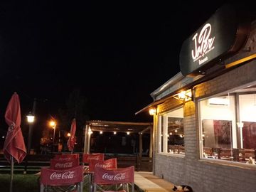 place photo 13
