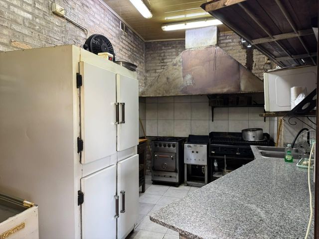 place photo 19