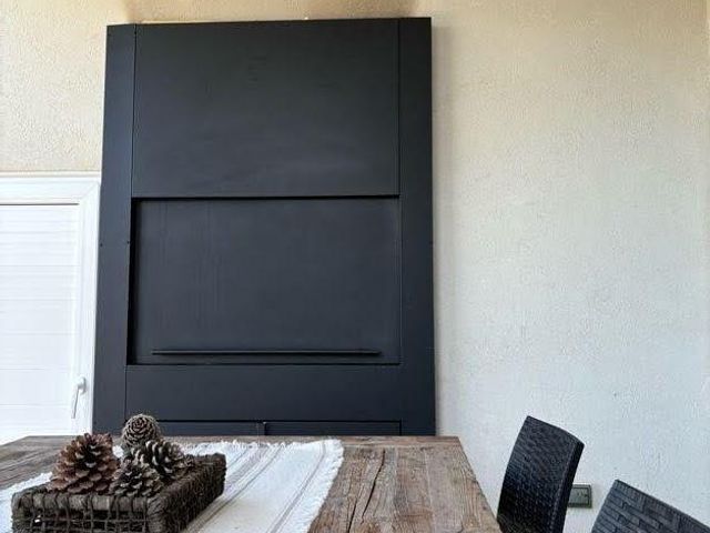 place photo 23