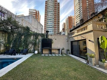 place photo 27