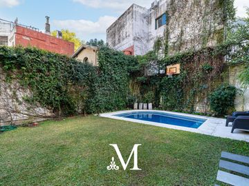 place photo 26