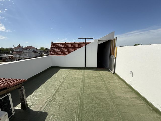 place photo 39