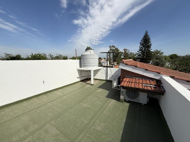 place photo 37