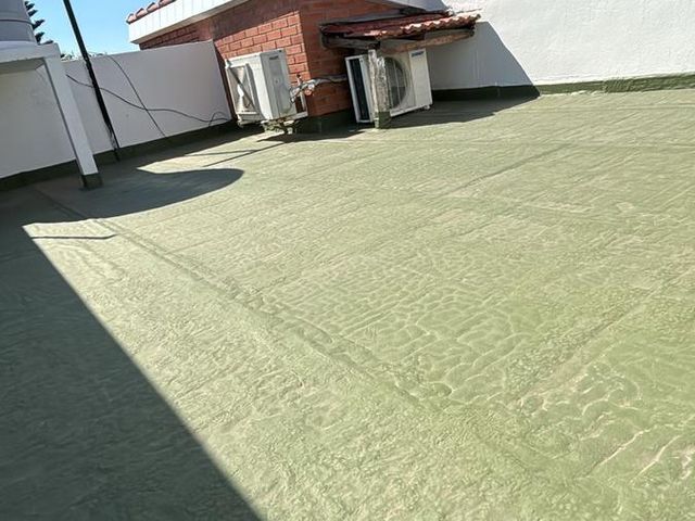 place photo 46