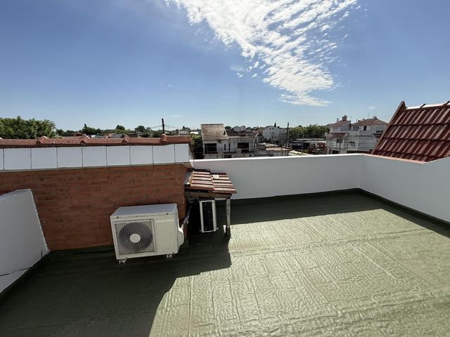 place photo 38