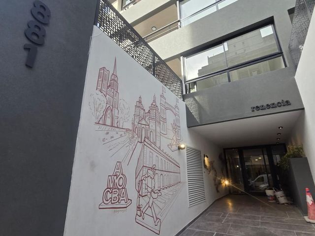 place photo 42