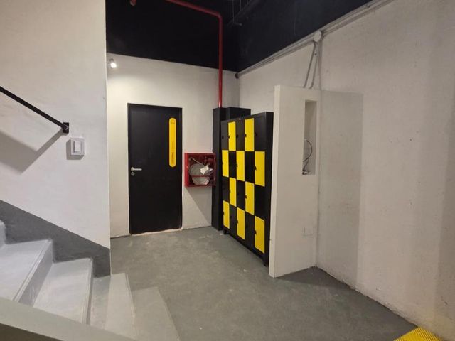 place photo 37