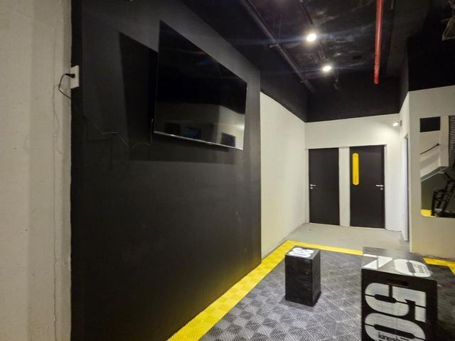 place photo 36