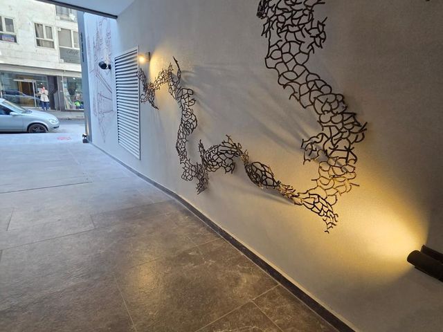 place photo 41