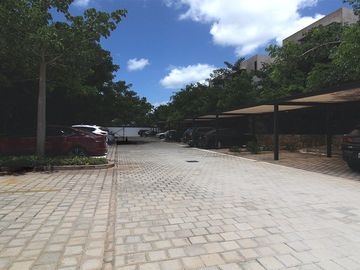 place photo 24