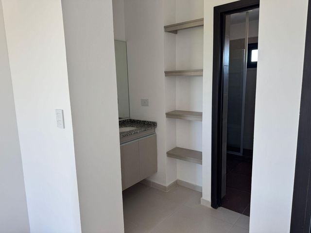 place photo 49