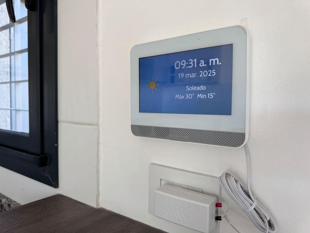 place photo 28