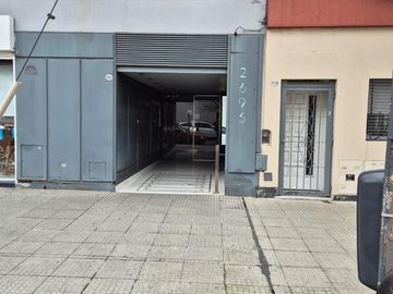 place photo 10