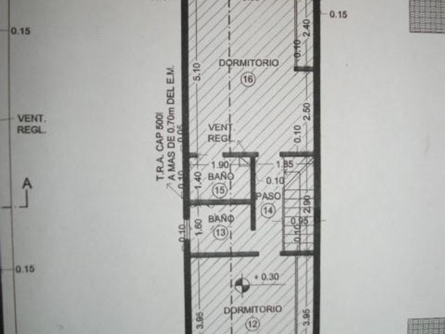 place photo 48