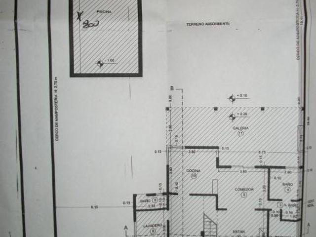 place photo 47