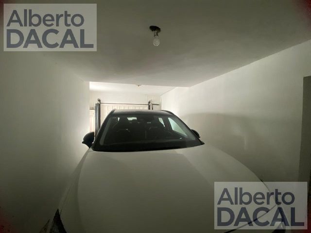 place photo 46
