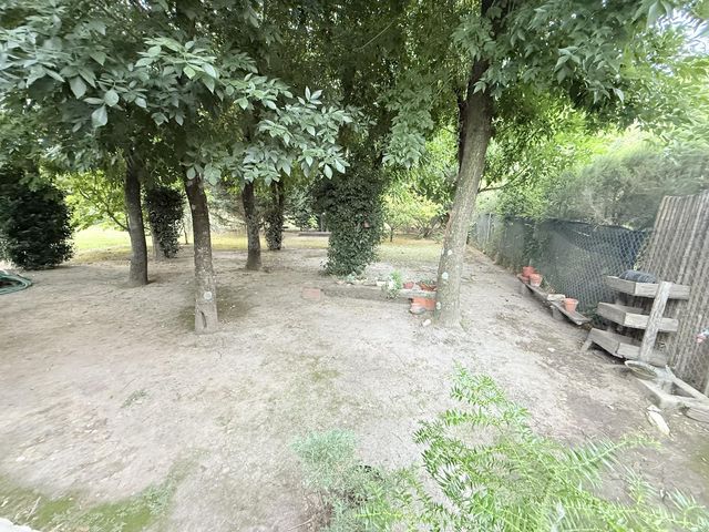 place photo 57
