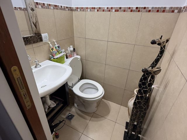 place photo 51
