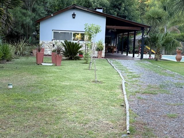 place photo 33