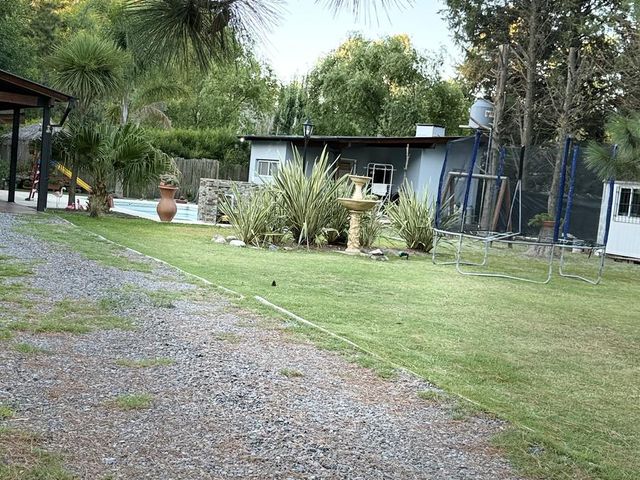 place photo 34