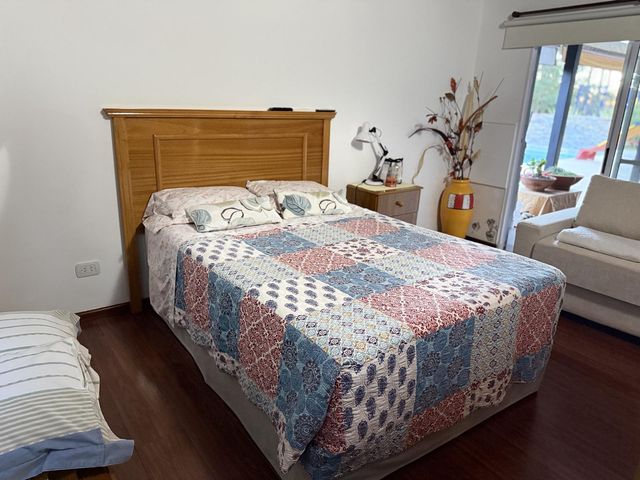 place photo 48