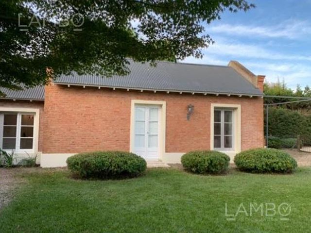 place photo 20