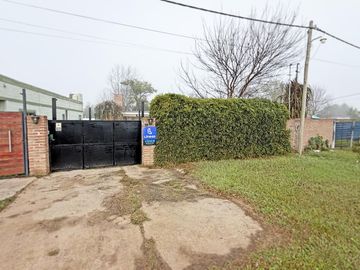 place photo 1