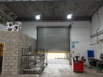 place photo 29
