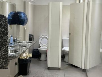 place photo 35