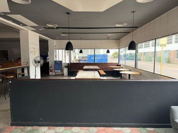 place photo 45