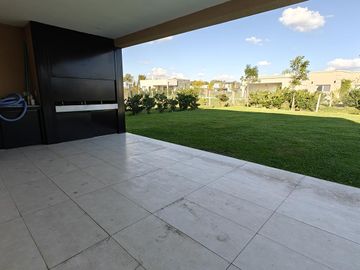 place photo 49