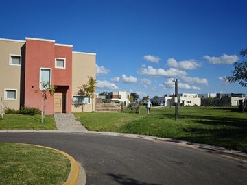place photo 45