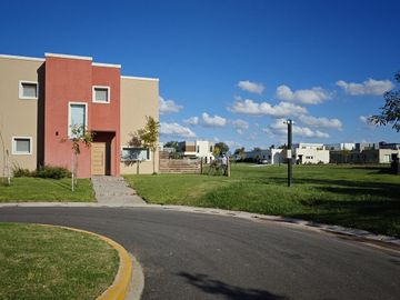 place photo 44