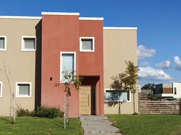 place photo 46