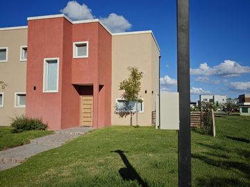 place photo 43