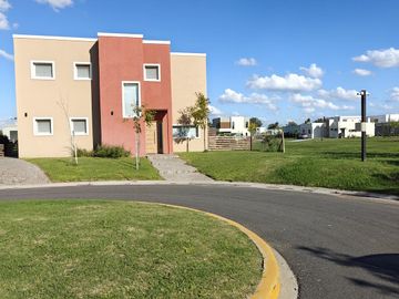 place photo 37