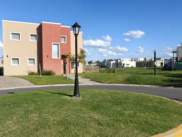 place photo 47