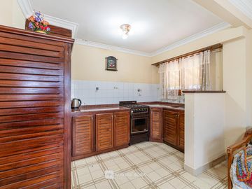 place photo 51