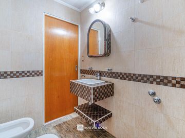 place photo 49
