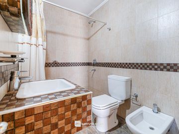 place photo 50