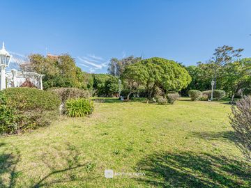 place photo 61