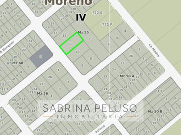 place photo 41