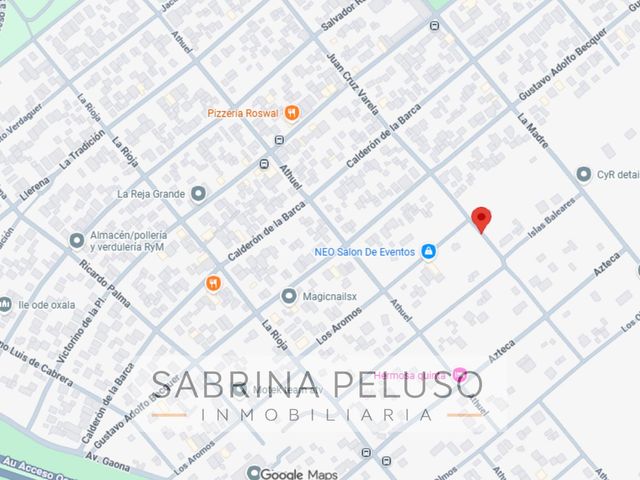 place photo 38