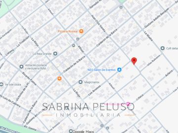 place photo 38