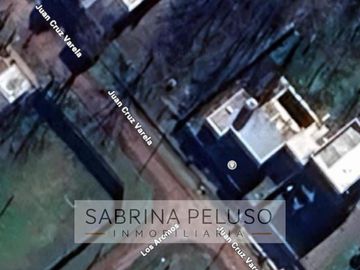 place photo 36