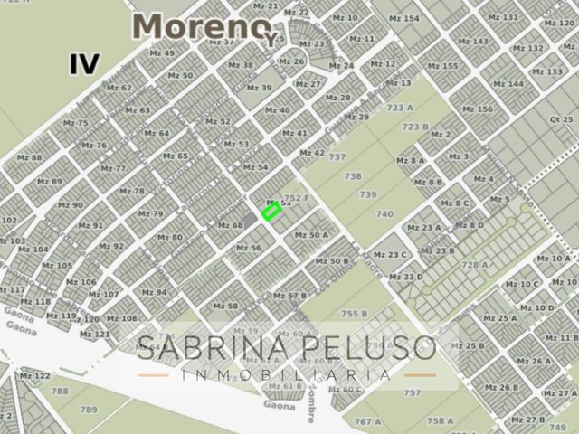 place photo 40