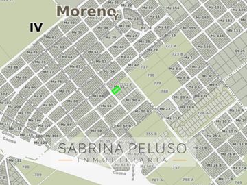 place photo 40
